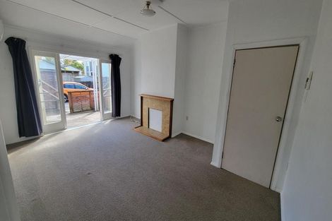 Photo of property in 101 Boundary Road, Claudelands, Hamilton, 3214