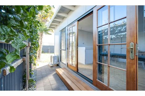 Photo of property in 33 Allen Berry Avenue, Pirimai, Napier, 4112