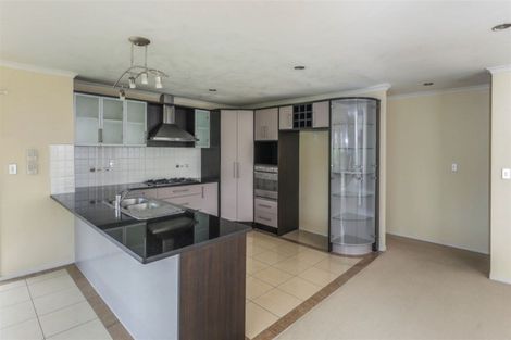 Photo of property in 10 Willow Lake Road, Huntly, 3700