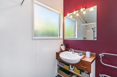 Photo of property in 12 Rokino Road, Taupo, 3330