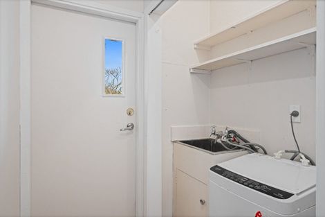 Photo of property in 14 Cleghorn Street, Redwoodtown, Blenheim, 7201