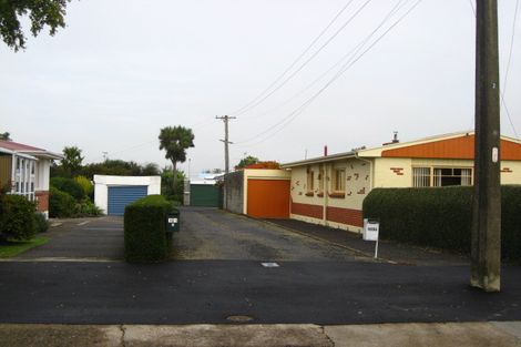 Photo of property in 101a Forfar Street, Mosgiel, 9024