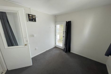 Photo of property in 239 The Terrace, Te Aro, Wellington, 6011