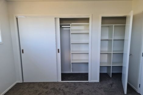 Photo of property in 17/7 Ariki Street, Boulcott, Lower Hutt, 5010