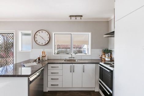 Photo of property in 9 Maitland Street, Greerton, Tauranga, 3112