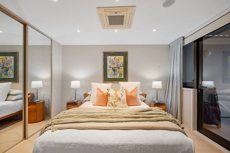 Photo of property in Mon Desir Apartments, 6/173b Hurstmere Road, Takapuna, Auckland, 0622