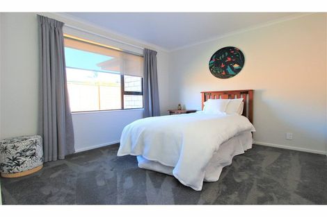 Photo of property in 30 Spitfire Drive, Burleigh, Blenheim, 7201