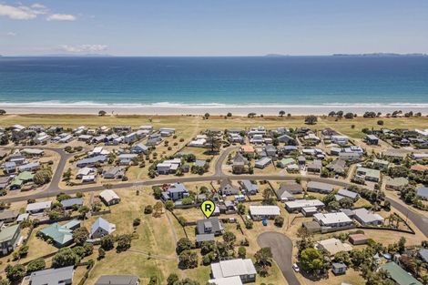 Photo of property in 116 Manuka Place, Matarangi, Whitianga, 3592