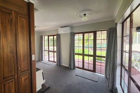 Photo of property in 426c Rotokauri Road, Rotokauri, Hamilton, 3289