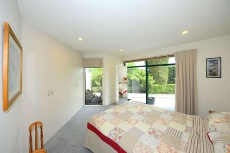 Photo of property in 3/19 Waiwetu Street, Fendalton, Christchurch, 8052