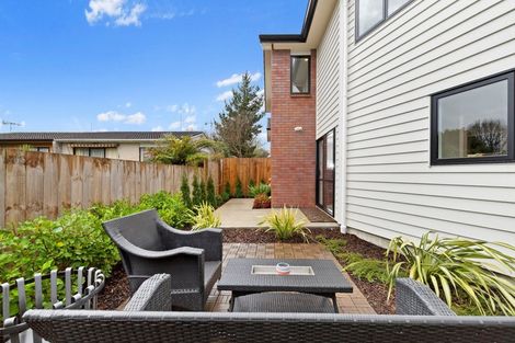 Photo of property in 1/19 Albert Street, Hamilton East, Hamilton, 3216