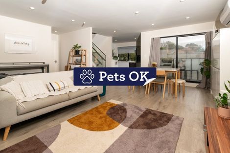 Photo of property in 3/8 Knight Avenue, Mount Albert, Auckland, 1025