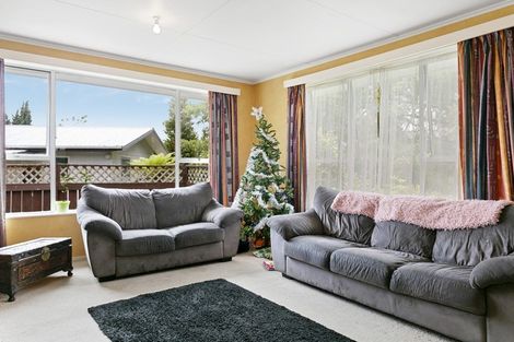 Photo of property in 47 Richmond Avenue, Richmond Heights, Taupo, 3330