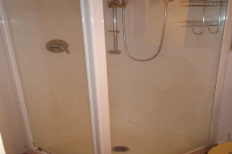 Photo of property in 4/586 Barbadoes Street, Edgeware, Christchurch, 8013