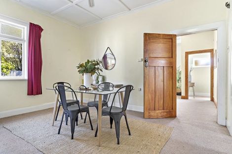 Photo of property in 109 Colombo Road, Masterton, 5810