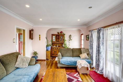 Photo of property in 910 Maraekakaho Road, Camberley, Hastings, 4120