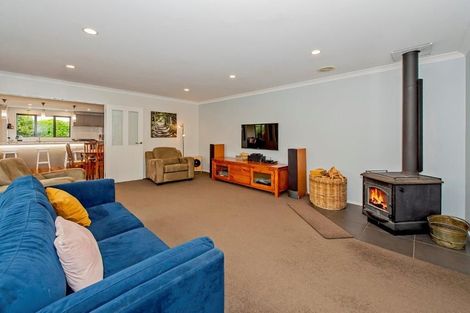 Photo of property in 23 Bridge Street, Southbridge, 7602