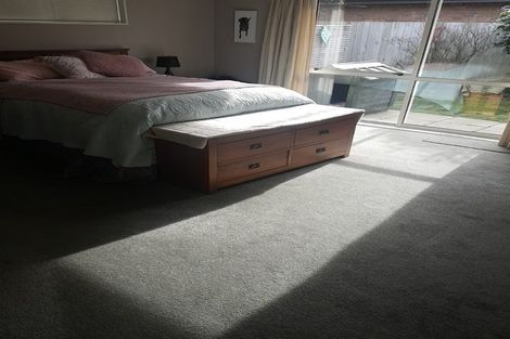 Photo of property in 9 Markham Way, Rolleston, 7614