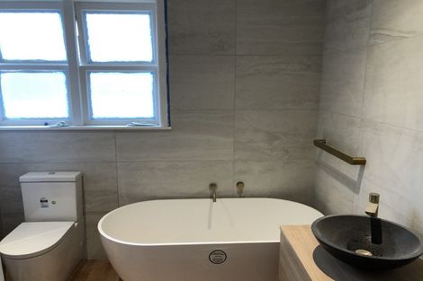 Photo of property in 65 Edmund Street, Saint Heliers, Auckland, 1071