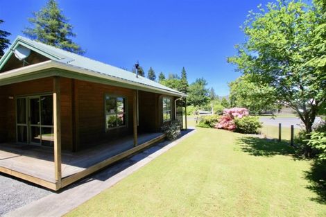 Photo of property in 74 Jacks Pass Road, Hanmer Springs, 7334