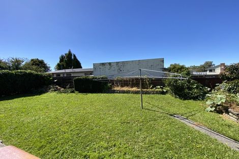 Photo of property in 7 Findlater Street, Matamata, 3400