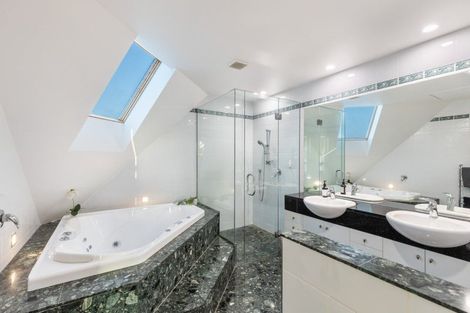 Photo of property in 34b Ngakoti Street, Urenui, 4375