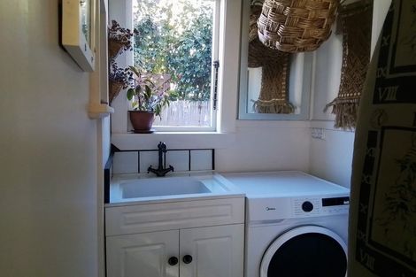 Photo of property in 39 Grantley Street, New Brighton, Christchurch, 8083