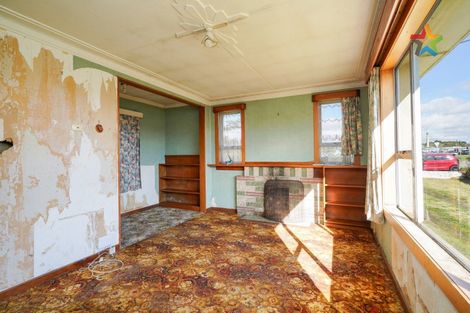 Photo of property in 156 Kew Road, Kew, Invercargill, 9812