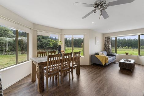 Photo of property in 211b Laidmore Road, Broomfield, 7482