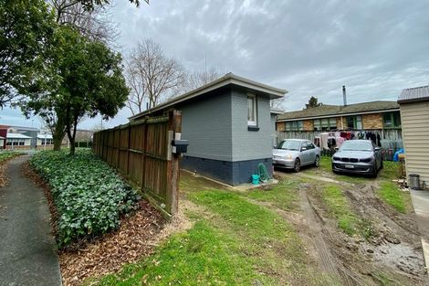 Photo of property in 1 Kingsford Mews, Hamilton East, Hamilton, 3216
