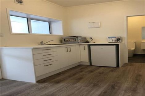 Photo of property in 3/31 Simkin Avenue, St Johns, Auckland, 1072