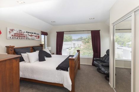 Photo of property in 46 Glen Oaks Drive, Northwood, Christchurch, 8051