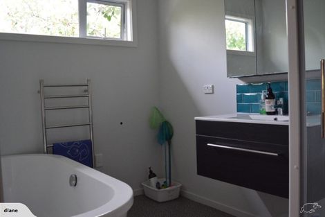 Photo of property in 11 Tekapo Place, Opawa, Christchurch, 8023