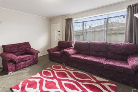 Photo of property in 5/30 Union Street, Papakura, 2110