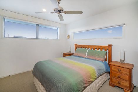 Photo of property in 7 Triumph Dell, Pauanui, Hikuai, 3579