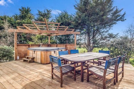 Photo of property in 1226 Tennent Drive, Linton, Palmerston North, 4472