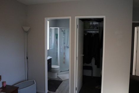 Photo of property in 34 Quartz Drive, Rolleston, 7614