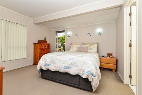 Photo of property in 110 Amanda Avenue, Dinsdale, Hamilton, 3204