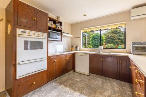 Photo of property in 79 O'dowd Road, Taradale, Napier, 4112