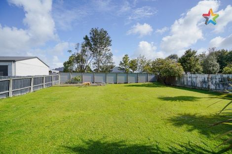 Photo of property in 77 Morton Street, Georgetown, Invercargill, 9812
