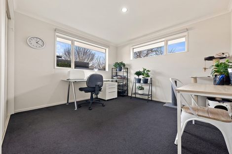 Photo of property in 22a Breens Road, Bishopdale, Christchurch, 8051