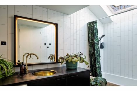 Photo of property in 258a Centaurus Road, Hillsborough, Christchurch, 8022