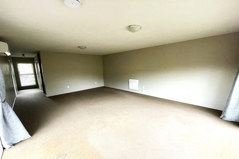 Photo of property in 21 Captains Close, Waikawa, Picton, 7220