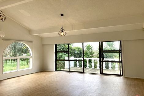 Photo of property in 724 Papakura-clevedon Road, Ardmore, Papakura, 2582