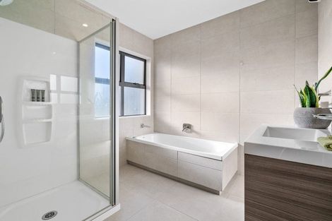 Photo of property in 7 Matairangi Avenue, Totara Heights, Auckland, 2105