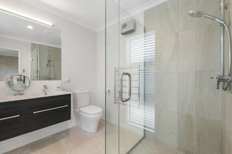 Photo of property in 16 Colt Place, Wigram, Christchurch, 8025