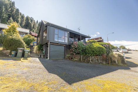 Photo of property in 36a Alpine Avenue, Hanmer Springs, 7334