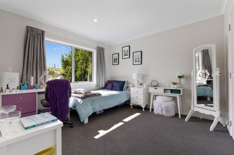 Photo of property in 39 Fox Road, Ngaruawahia, Taupiri, 3791