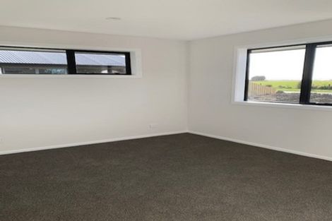 Photo of property in 99 Barkers Road, Methven, 7730