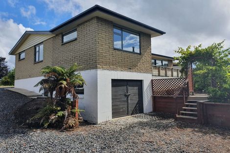 Photo of property in 39 Edith Street, Fairfield, Dunedin, 9018